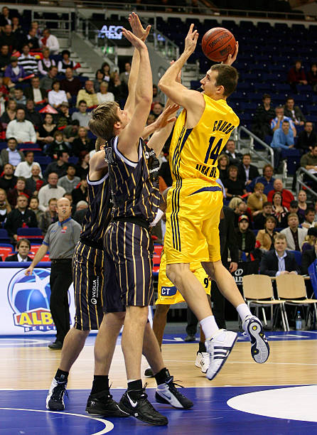 级区中暂时 级区中暂时