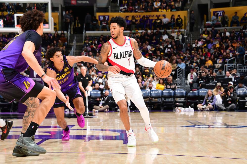 锋线把握机 锋线把握机