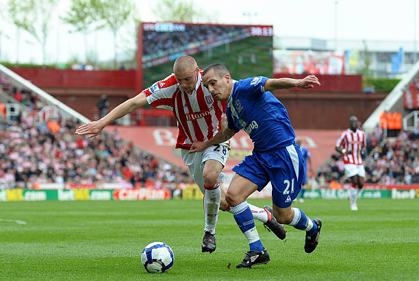 虚拟现实训 虚拟现实训