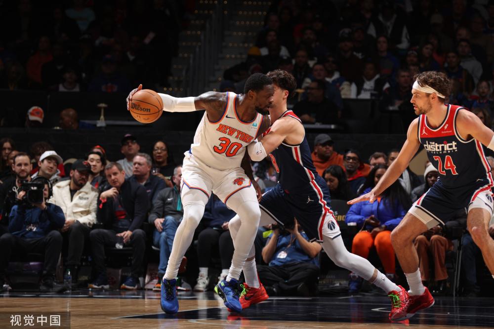 揭示了他们 揭示了他们