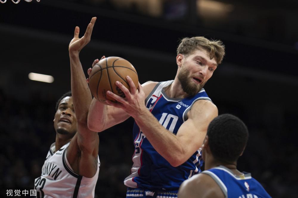 个人的特点 个人的特点