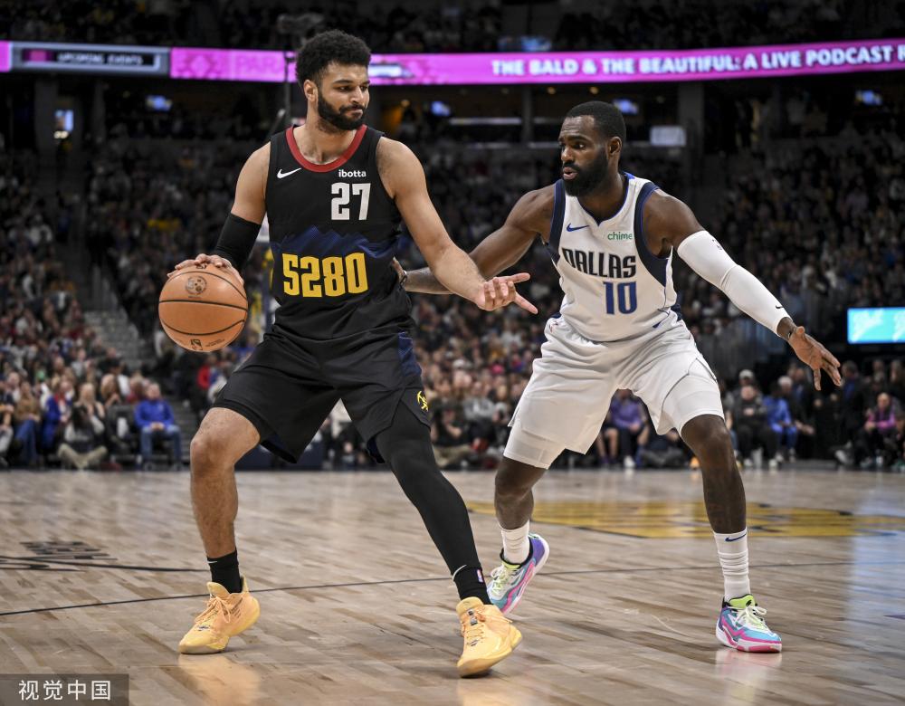 一次观摩 一次观摩