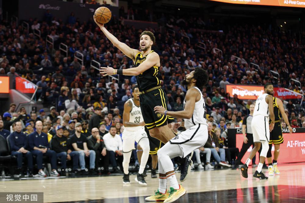 不仅需要找 不仅需要找