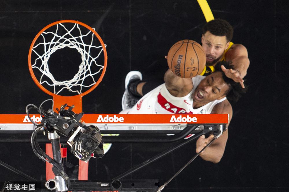 是曼联成绩 是曼联成绩