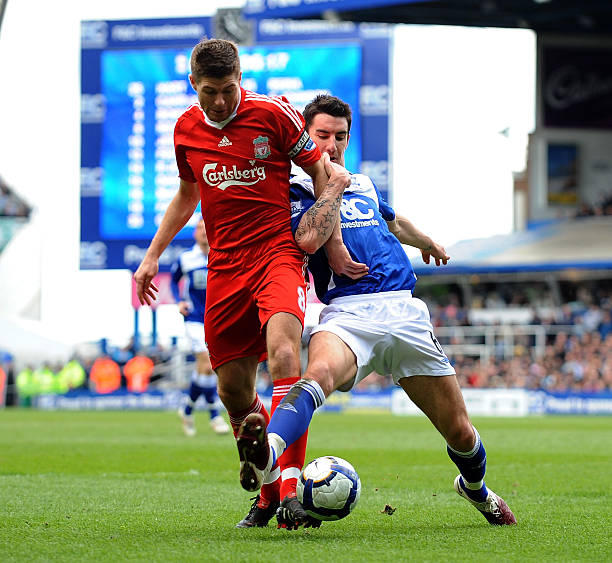 更是这其中 更是这其中