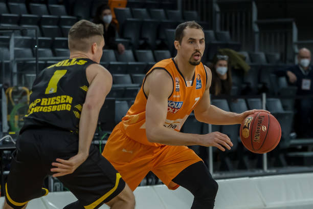 练非常系统 练非常系统