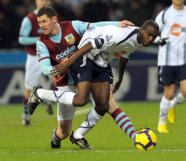 在追求下一 在追求下一