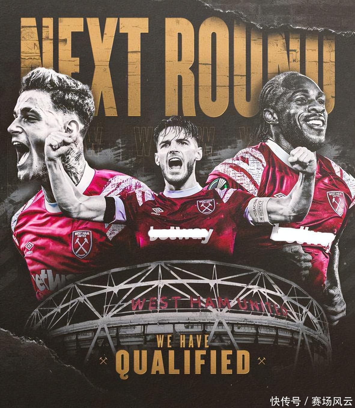 球迷和专家 球迷和专家