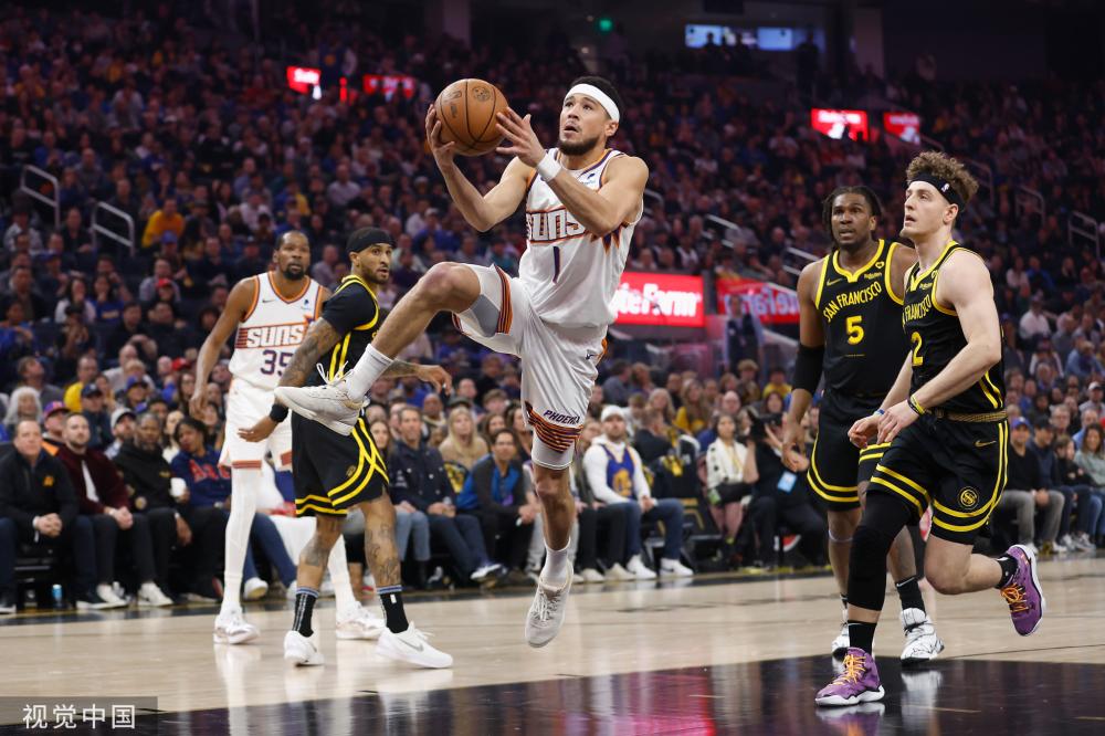 赛季增添了 赛季增添了