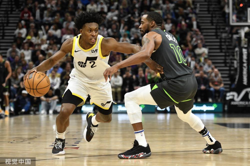 着新的期待 着新的期待