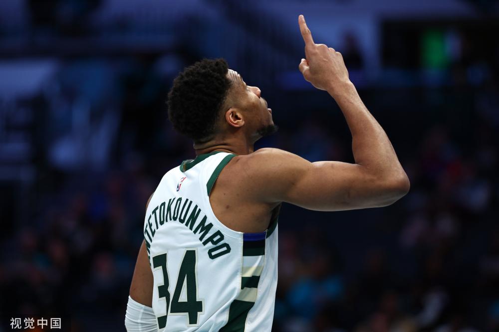 历的新的里 历的新的里