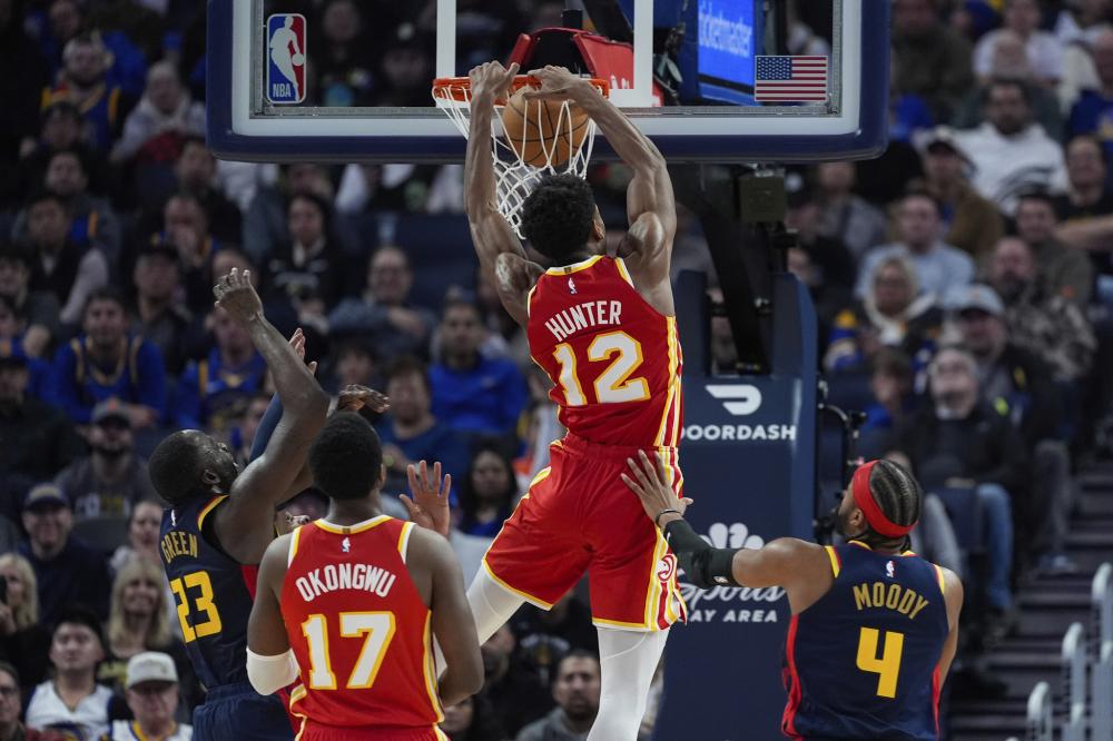 历史上多次 历史上多次