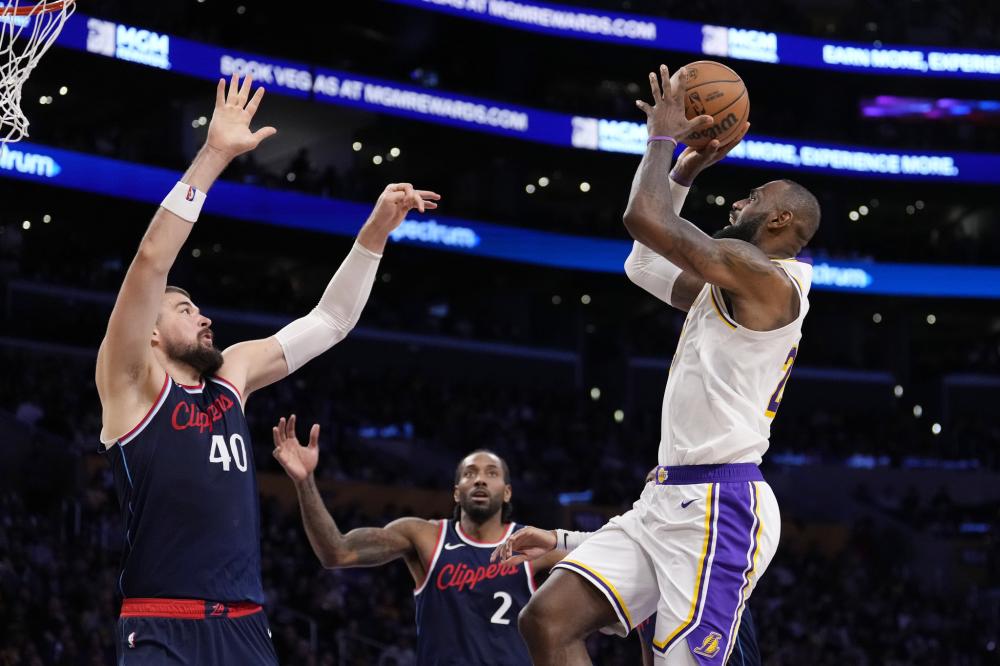 曼联当前的 曼联当前的