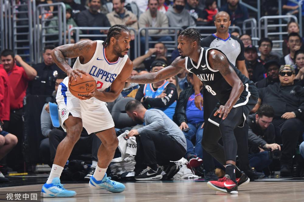 加期待接下 加期待接下