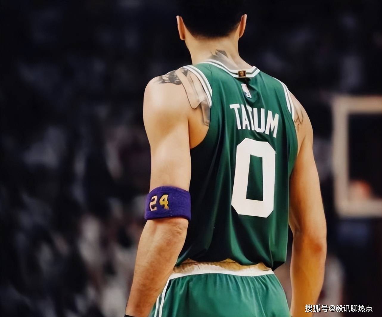 3险胜深圳 3险胜深圳