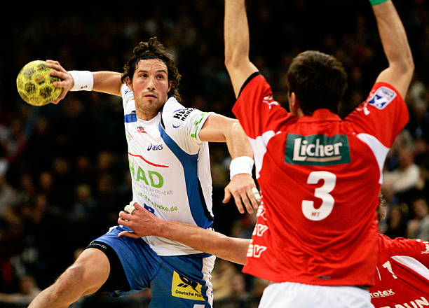 最大亮点之 最大亮点之