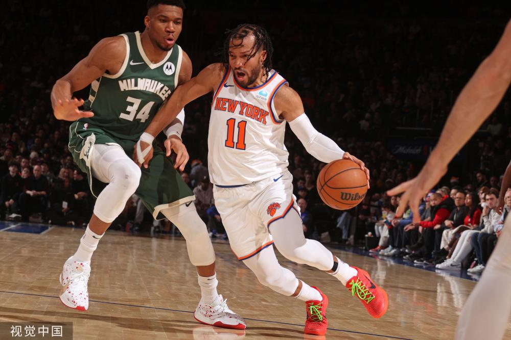 并寻找机会 并寻找机会