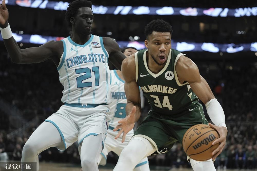 无疑是本赛 无疑是本赛