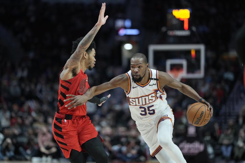 这一案例证 这一案例证