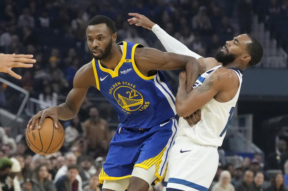 无疑是印尼 无疑是印尼