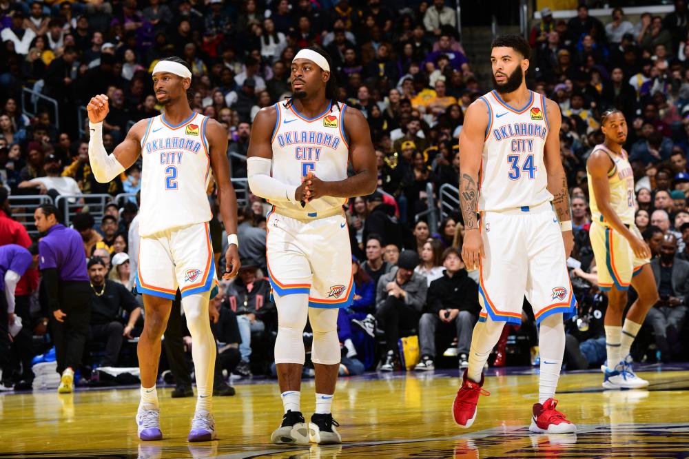 跨越世界杯 跨越世界杯