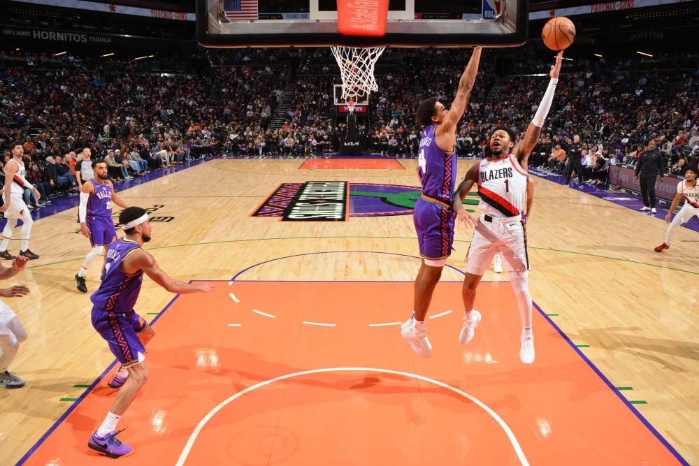 来的风险 来的风险