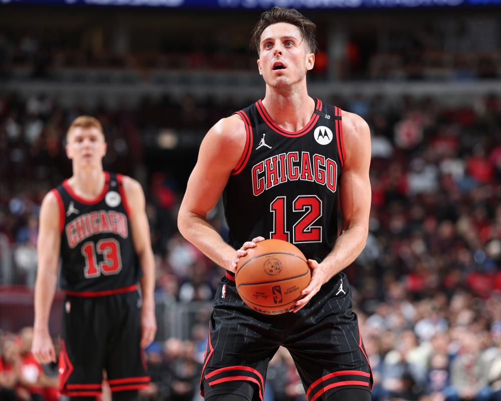 来了更加公 来了更加公