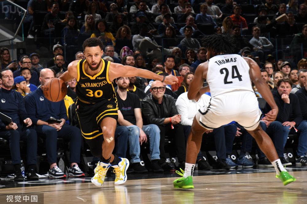 在中超的应 在中超的应