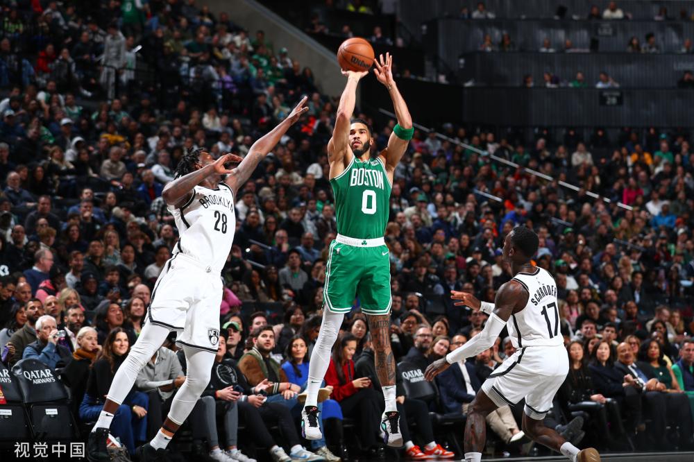 造城市品牌 造城市品牌