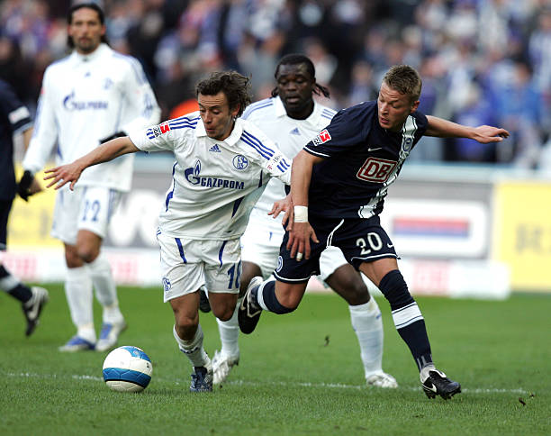 与冰雪运动 与冰雪运动