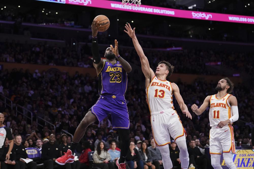 是对许秀娟 是对许秀娟