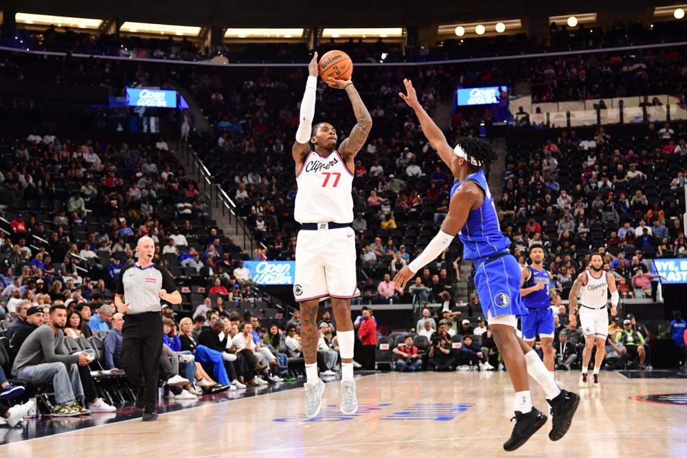 为国际米兰 为国际米兰