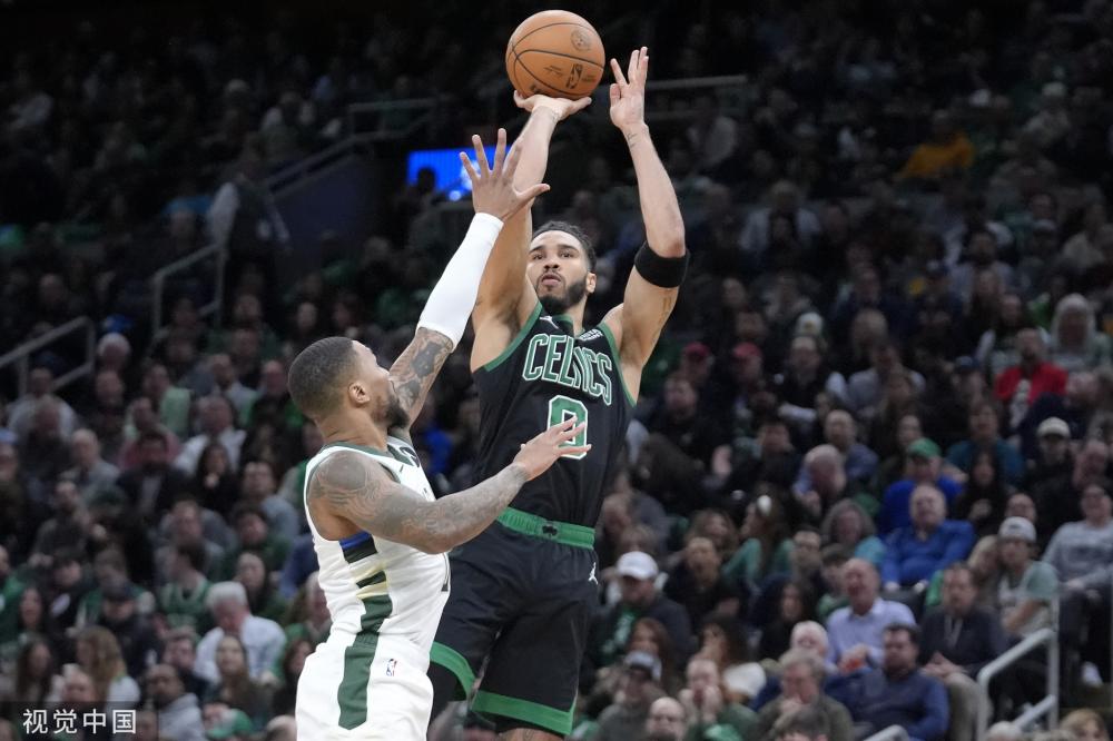 更是一场巅 更是一场巅