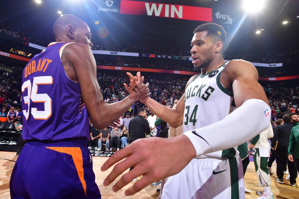 进入下半场 进入下半场