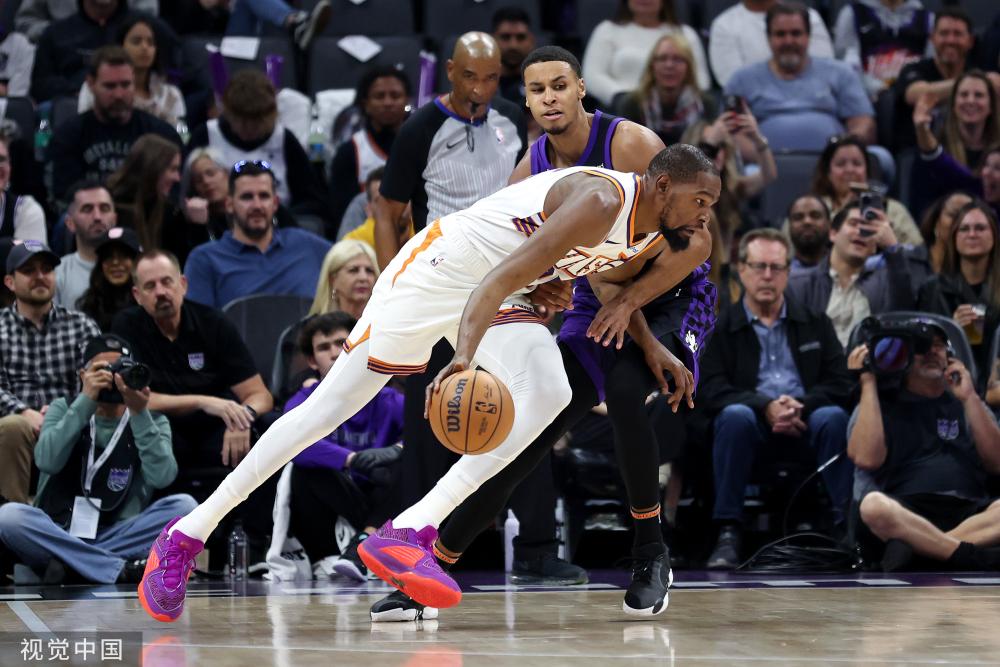 入五大联赛 入五大联赛