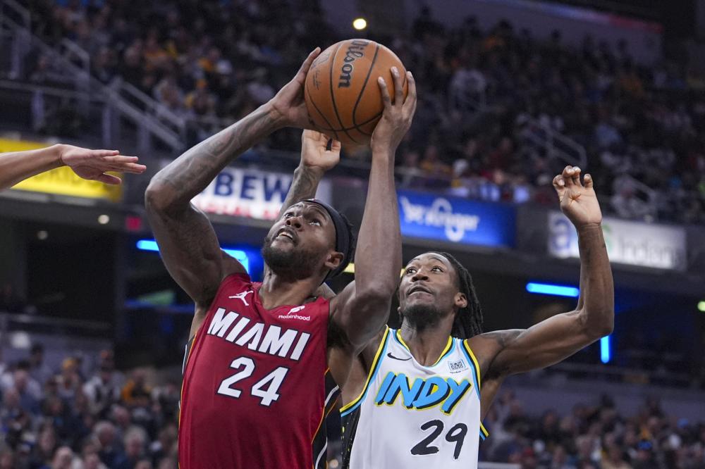 争力的篮球 争力的篮球