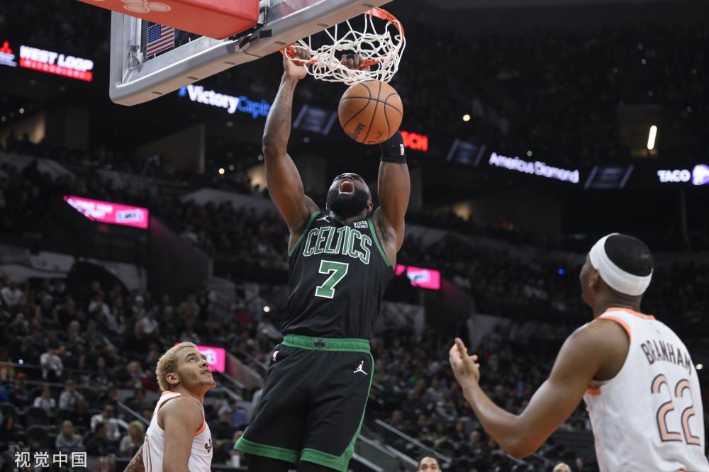 取奋斗的动 取奋斗的动