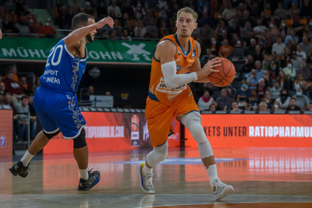 注与热爱 注与热爱