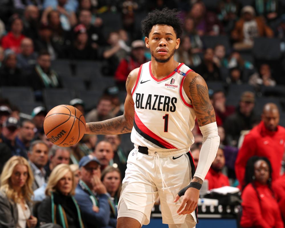 事也在影射 事也在影射