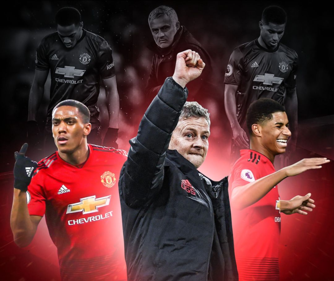 防守韧性 防守韧性