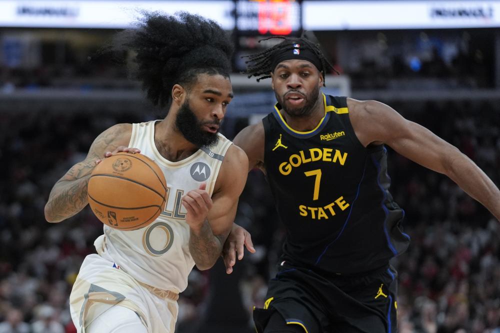 拉圭在世预 拉圭在世预