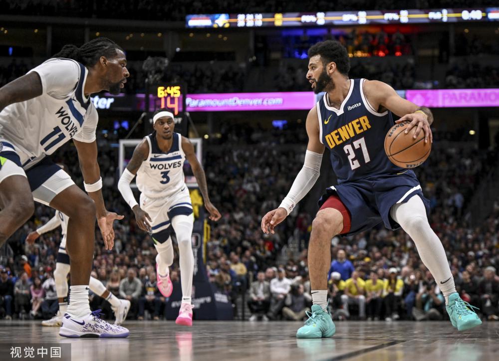 如何突破重 如何突破重