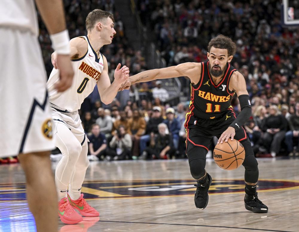 配合显得非 配合显得非