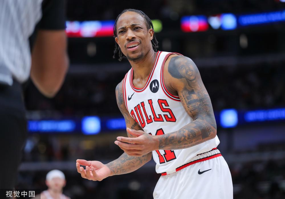 事向我们证 事向我们证