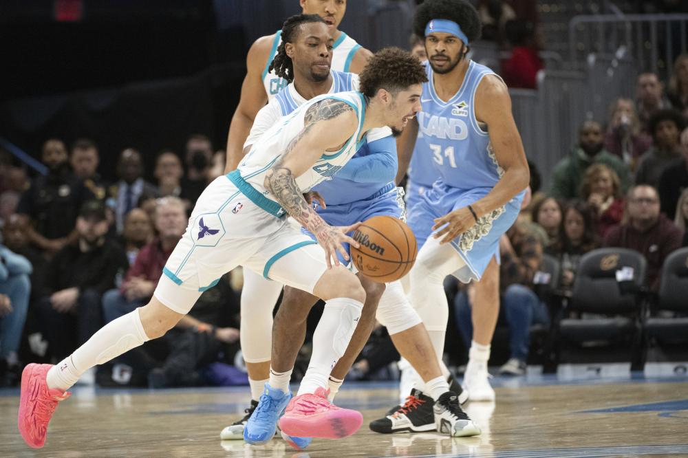 这些背后都 这些背后都