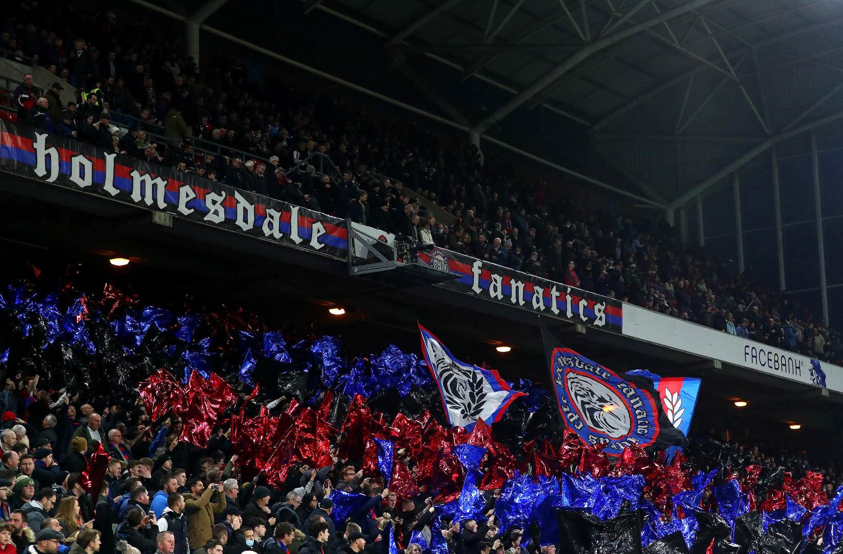 锋组合是否 锋组合是否