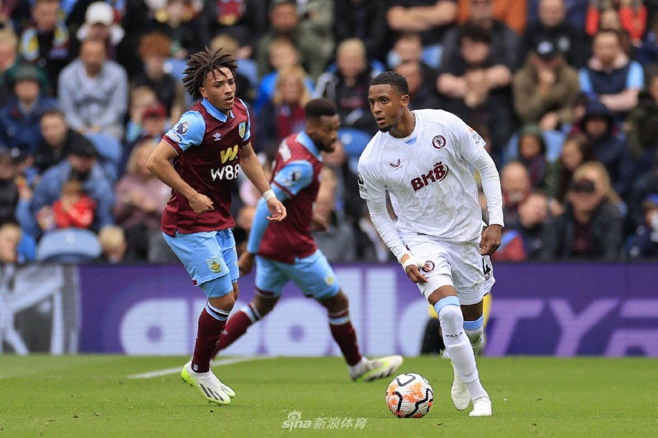 性更强的小 性更强的小